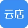 嘉联云店零售版