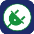 爱骑充充电桩app手机版