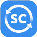 時成數據恢復app手機版 v1.0.3
