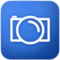 抖图相机