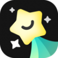 可可特效最新版 v1.0.1