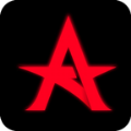 allchart