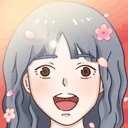 落樱小屋的烦恼最新版