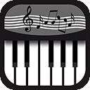 指舞钢琴去广告版 v1.0.9