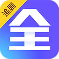 追剧眼app官方版