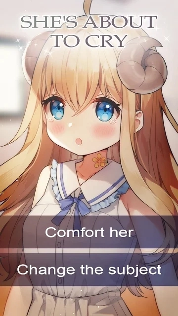 我与鬼的甜蜜夏天图2