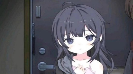 幸福宅女养成方法汉化版图1