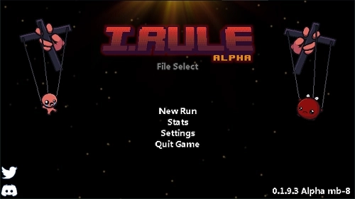 植物大战僵尸以撒版汉化图2