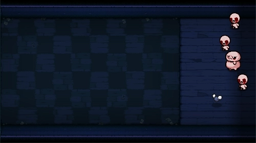 植物大战僵尸以撒版汉化图3