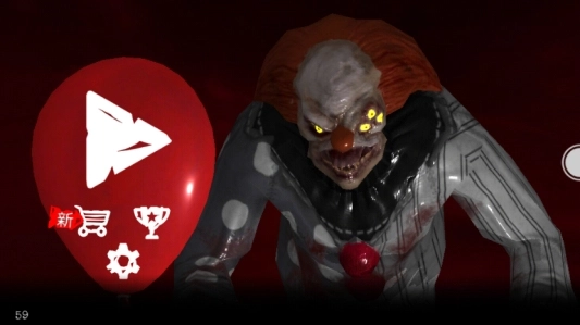 神秘小镇中文版图3