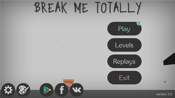 弄死火柴人内置MOD菜单图3