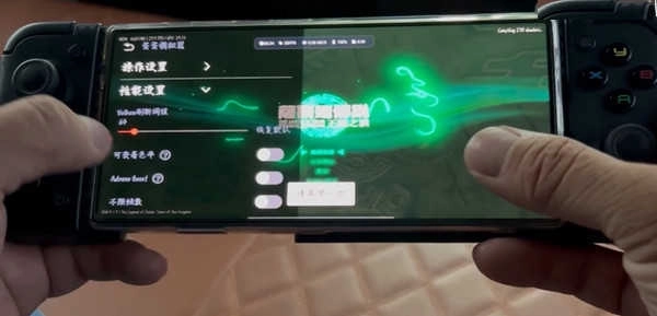 蛋蛋搬家模拟器图3