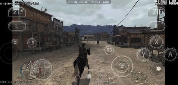 蛋蛋搬家模拟器图4