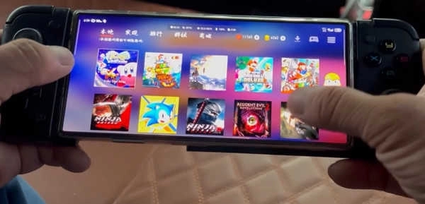 蛋蛋搬家模拟器图5