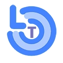 lumnytool画质助手