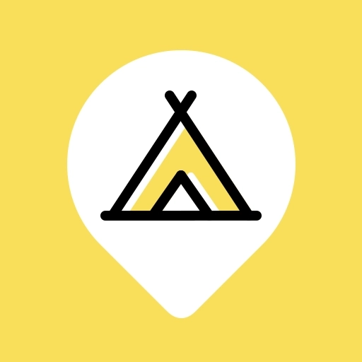 探营纪app安卓版