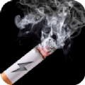 賽博香煙模擬器