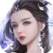 戰(zhàn)玲瓏2之六道玄符安卓官方版