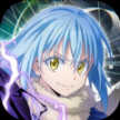 魔物之王手機最新版