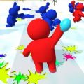 Paint Shots 3D官方安卓版