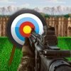 目標射擊王官方安卓版