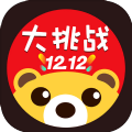 雙12大挑戰(zhàn)官方正式版