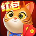 貓咪成長記安卓紅包版