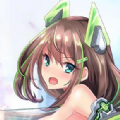 war of venus攻略中文手機(jī)版