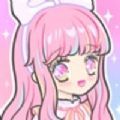 deepsleep2安卓最新攻略漢化版