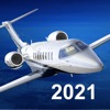 aerofly fs 2025 ios官方正式版