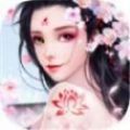 斗羅大陸之易水寒官方最新版
