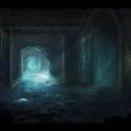 Scary Maze Game中文手機版