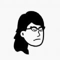 Notion Avatar Maker安裝中文版