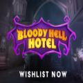 Bloody Hell Hotel安裝中文免費版