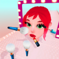 makeupkit安裝