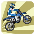 Wheelie Challenge安裝2025最新版