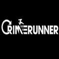 Crimerunner中文手機(jī)版