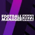 eFootball 2025國(guó)際服