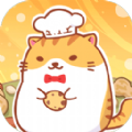 啪啪動物城最新安卓版