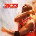 mynba2k23掃臉app安裝手機(jī)版