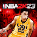 nba2k23掃臉app安卓官方版