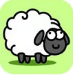 養(yǎng)了個(gè)羊ios免費(fèi)最新蘋果版