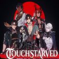 touchstarved官方手機(jī)版
