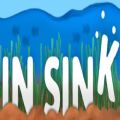 in sink中文免費(fèi)聯(lián)機(jī)版