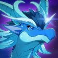 Xeno Dragon官方版