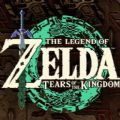 The Legend of Zelda Tears of the Kingdom手機版