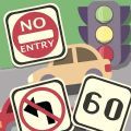 Traffic Brains 2安卓版
