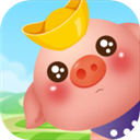 陽光養(yǎng)豬場app