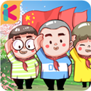 這就是學(xué)霸小學(xué)版