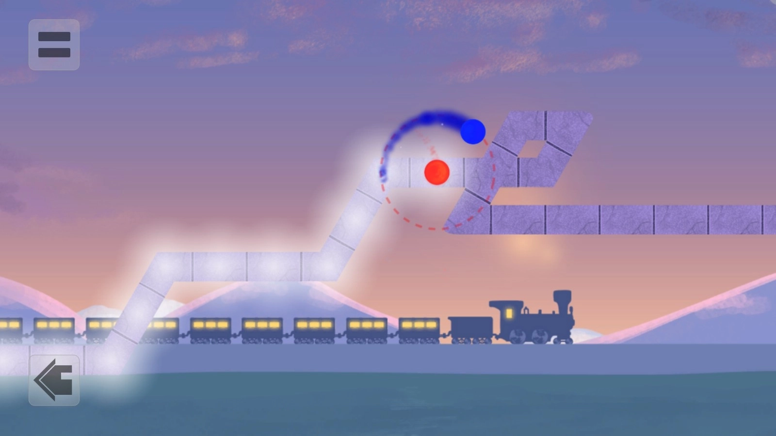 冰与火的舞蹈图2